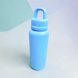 bluewaterbottle1