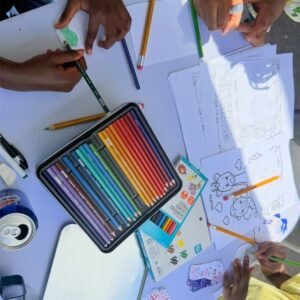 drawing
