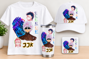 jjdrawingoutput
