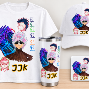 jjdrawingoutput