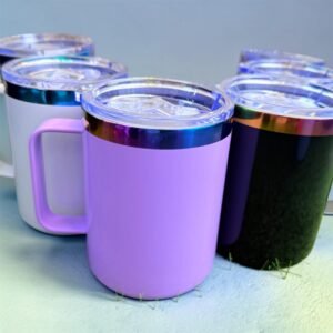 mugs