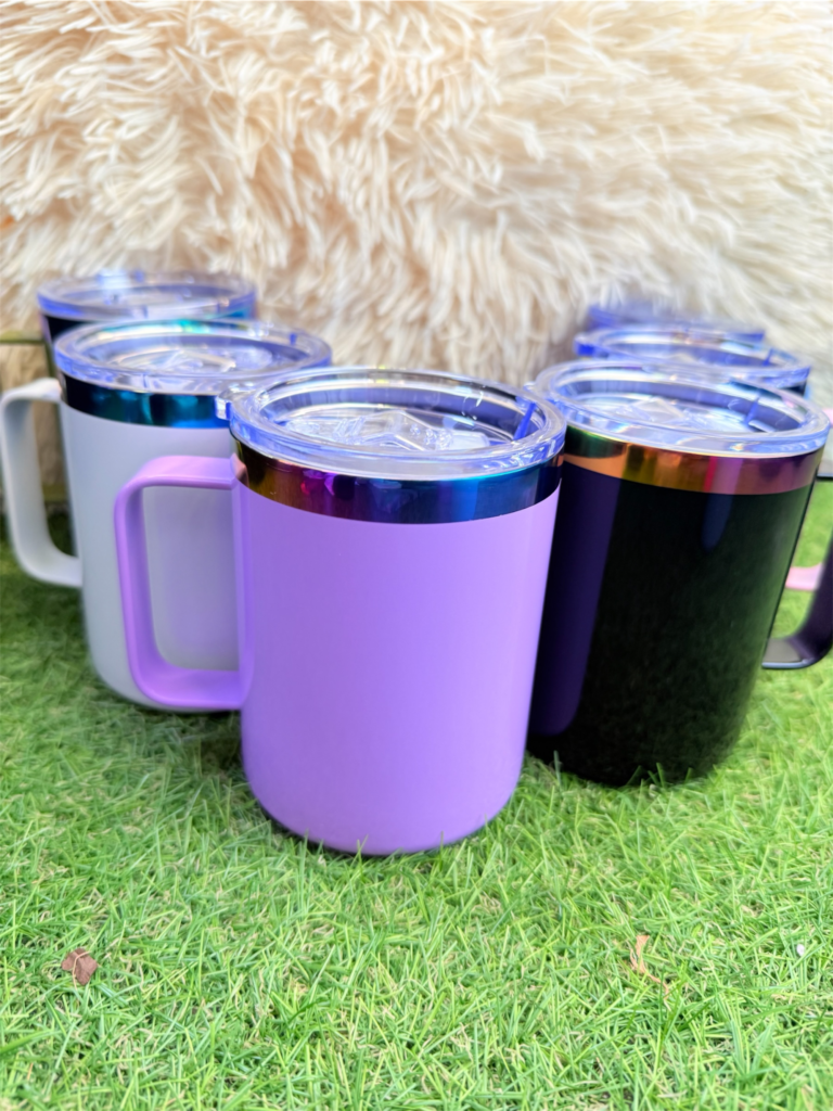 mugs2 (1)