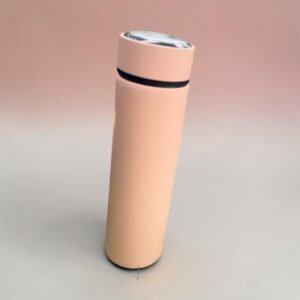 peachvacuumcup1