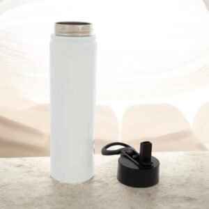 waterbottle2